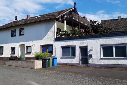 Haus Breitscheid - 389.000&euro; | Angebot:25282122