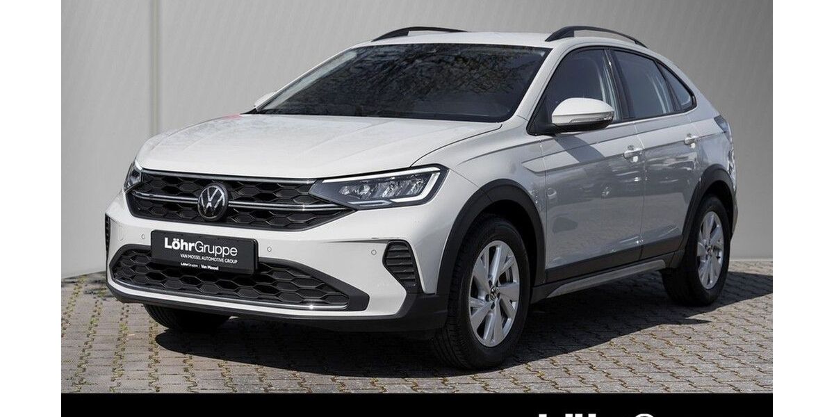 VW Taigo 58.040 km 16.480 &euro; Bendorf 56170