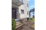 Etagenwohnung Neuwied Feldkirchen - 1 Zimmer, 50 m&sup2;, 500&euro; | Angebot:26629758