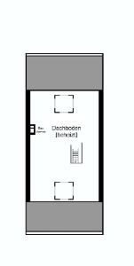 Einfamilienhaus mit vielen Raffinessen in Unkel - Reihenhaus Unkel | Angebot:26187213