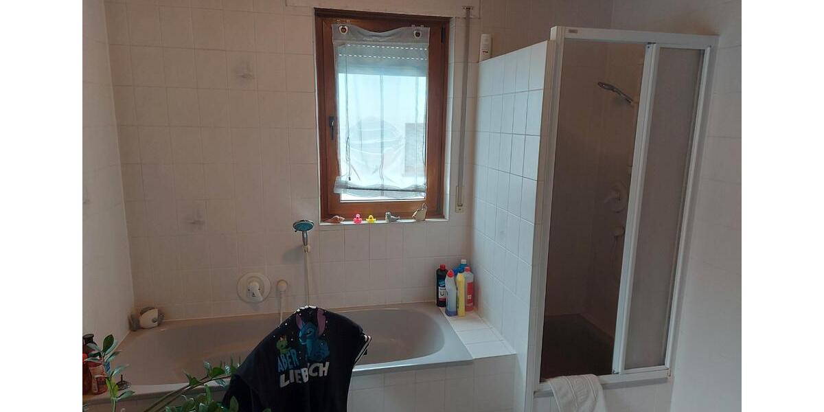 Einfamilienhaus Andernach - 5 Zimmer, 132 m&sup2;, 320.000&euro; | Angebot:26896426