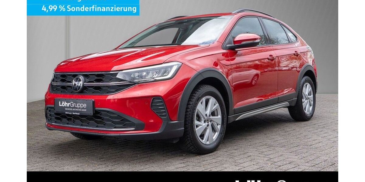 VW Taigo 48.980 km 17.980 &euro; Koblenz 56076