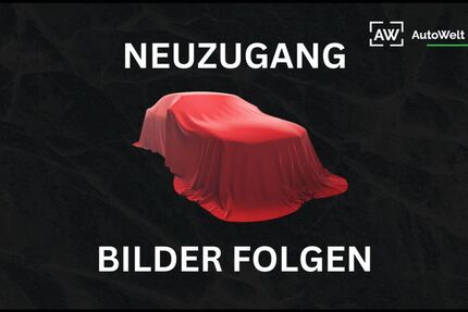 Skoda Superb 140.000 km 14.490 &euro; Montabaur 56410