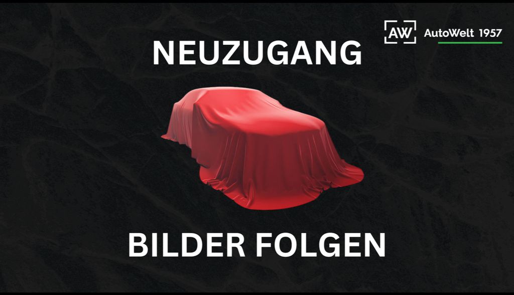 Skoda Superb 140.000 km 14.490 &euro; Montabaur 56410