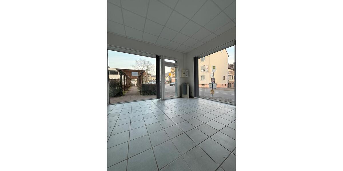 Gewerbeobjekt Nassau - 650&euro; | Angebot:25056715