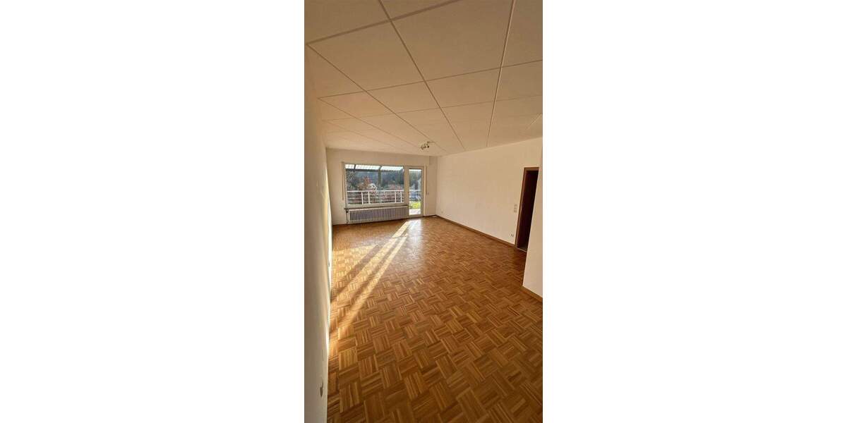 Doppelhaushälfte Neustadt Thalhof - 3 Zimmer, 65 m&sup2;, 242.000&euro; | Angebot:25740427