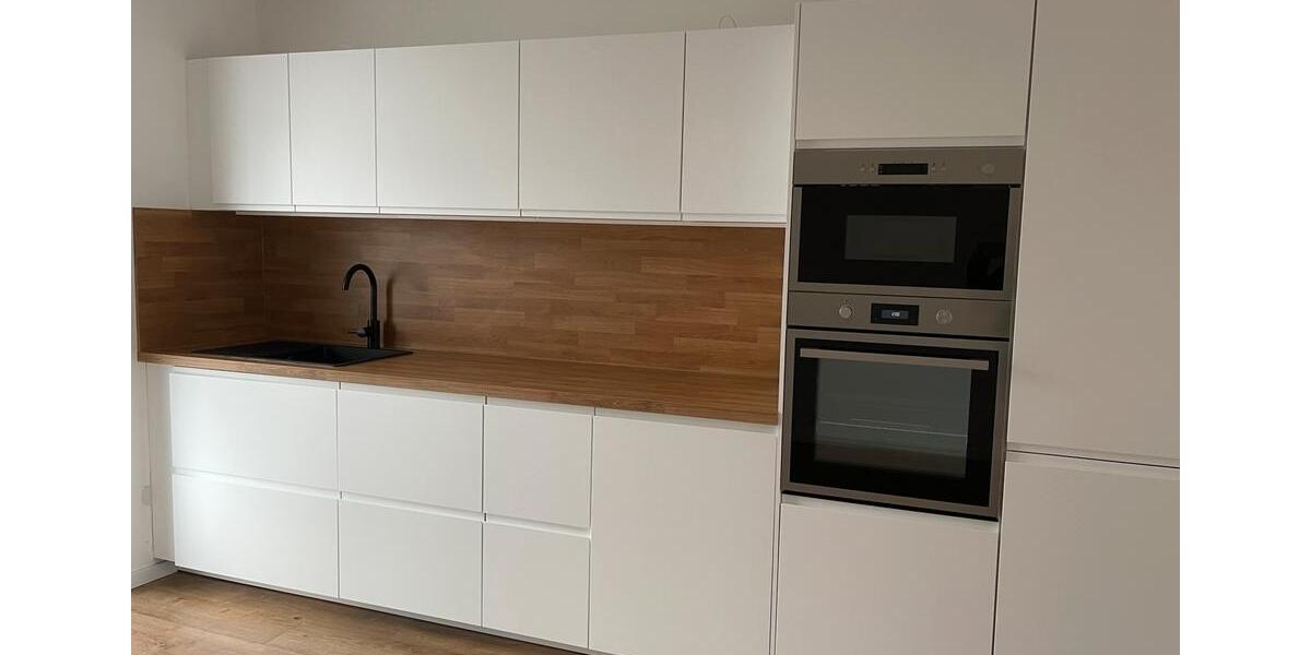 Etagenwohnung Ötzingen - 3 Zimmer, 104 m&sup2;, 1.370&euro; | Angebot:25922099