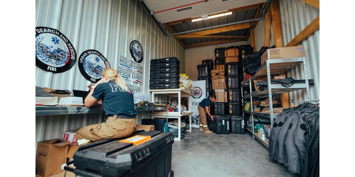 Gewerbeobjekt Koblenz Bubenheim - 265&euro; | Angebot:21652325