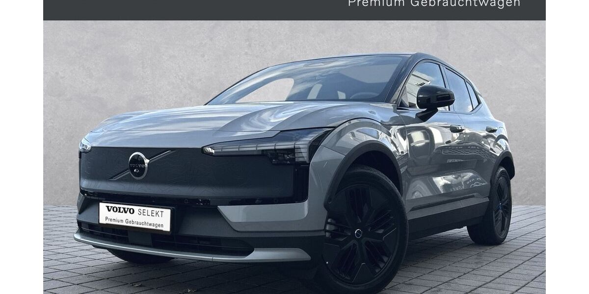 Volvo EX30 5.000 km 49.890 &euro; Koblenz/Gwb. Arenberg 56077