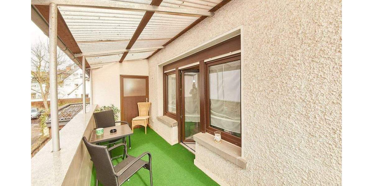 Gewerbeobjekt Mayen - 520.000&euro; | Angebot:26257384