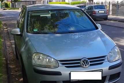 VW Golf 217.000 km 1.900 &euro; koblenz 56068