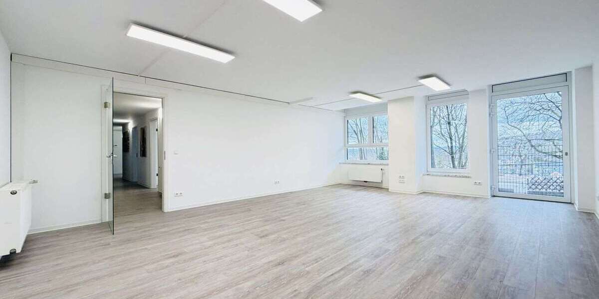 Gewerbeobjekt Vallendar - 269.000&euro; | Angebot:27077958