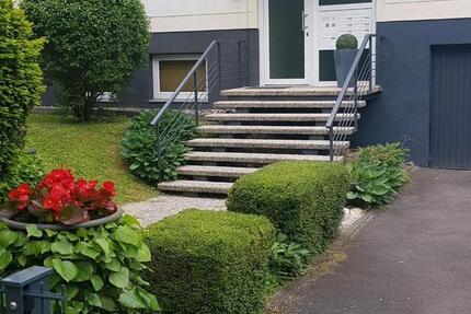 Wohnung Bad Breisig - 2 Zimmer, 43 m&sup2;, 650&euro; | Angebot:25367243