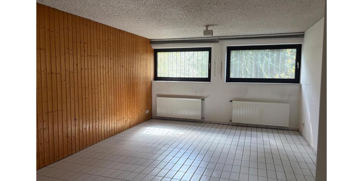 Einfamilienhaus Neustadt (Wied) Hombach - 3 Zimmer, 140 m&sup2;, 1.400&euro; | Angebot:26139933