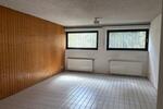 Einfamilienhaus Neustadt (Wied) Hombach - 3 Zimmer, 140 m&sup2;, 1.400&euro; | Angebot:26139933