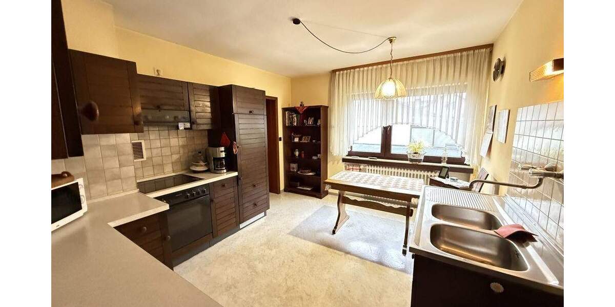 Einfamilienhaus Hilgert - 5 Zimmer, 170 m&sup2;, 320.000&euro; | Angebot:25670957