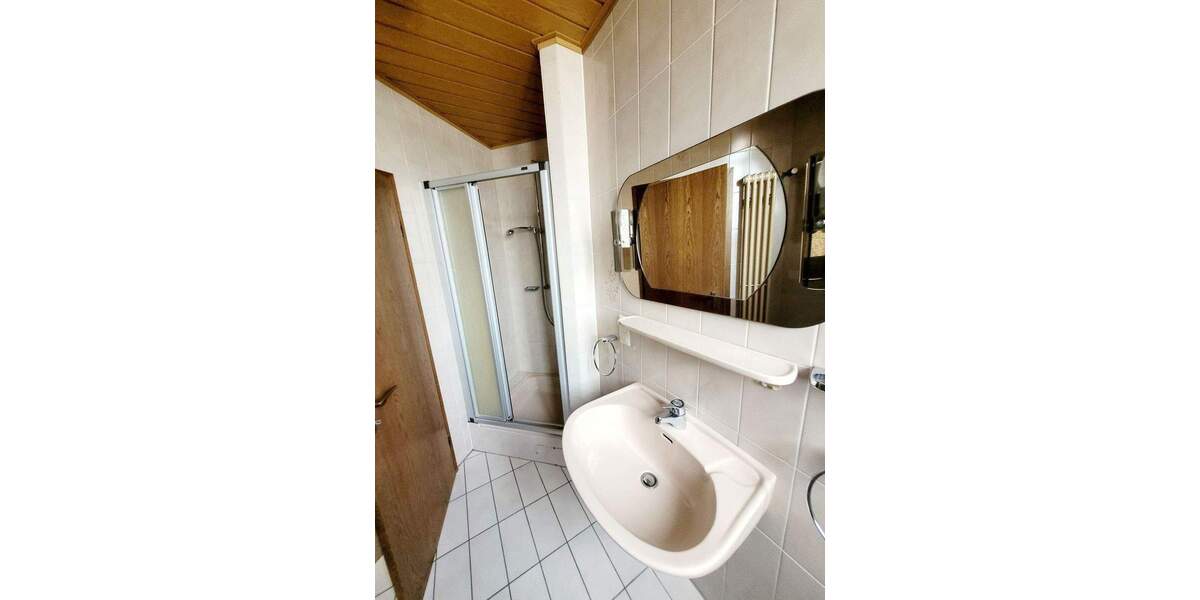 Etagenwohnung Koblenz Karthause - 4 Zimmer, 59 m&sup2;, 209.000&euro; | Angebot:25780366