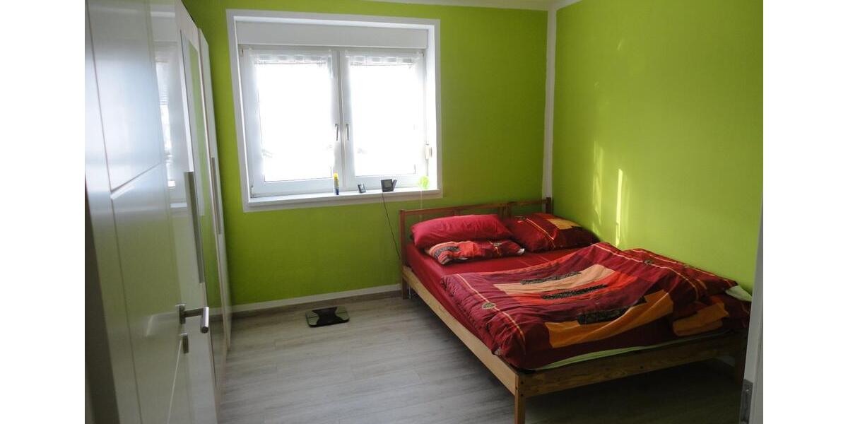 Etagenwohnung Mendig - 3 Zimmer, 72 m&sup2;, 660&euro; | Angebot:25931556