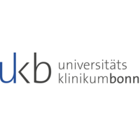 Arztassistent*in/Physician Assistant (m/w/d) Universitätsklinikum Bonn Bonn 53127