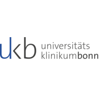 Medizinische*r Fachangestellte*r (m/w/d) Teilzeit Universitätsklinikum Bonn Bonn 53127