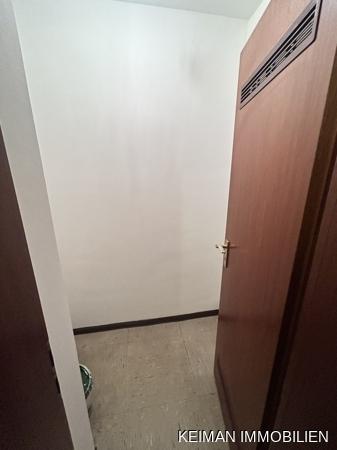 Erdgeschoßwohnung Bad Breisig - 2 Zimmer, 60 m&sup2;, 540&euro; | Angebot:25963253