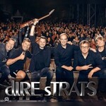 dIRE sTRATS - A Tribute To dIRE sTRAITS -