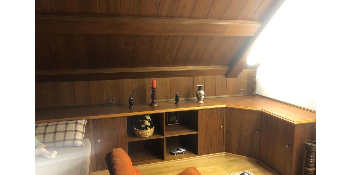 Einfamilienhaus Dahlheim - 6 Zimmer, 155 m&sup2;, 350.000&euro; | Angebot:25261226