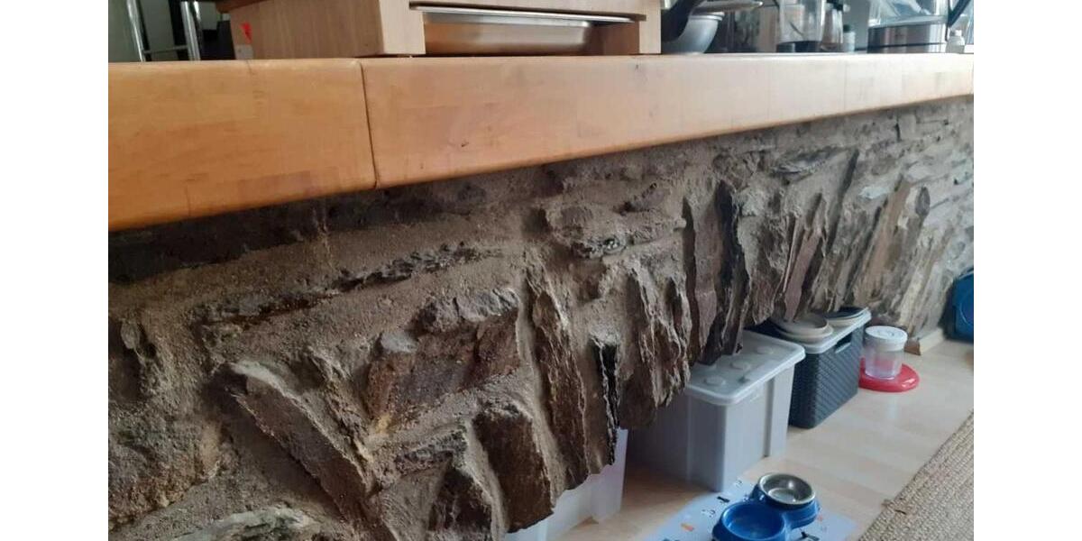 Etagenwohnung Andernach - 2 Zimmer, 82 m&sup2;, 239.000&euro; | Angebot:27085191