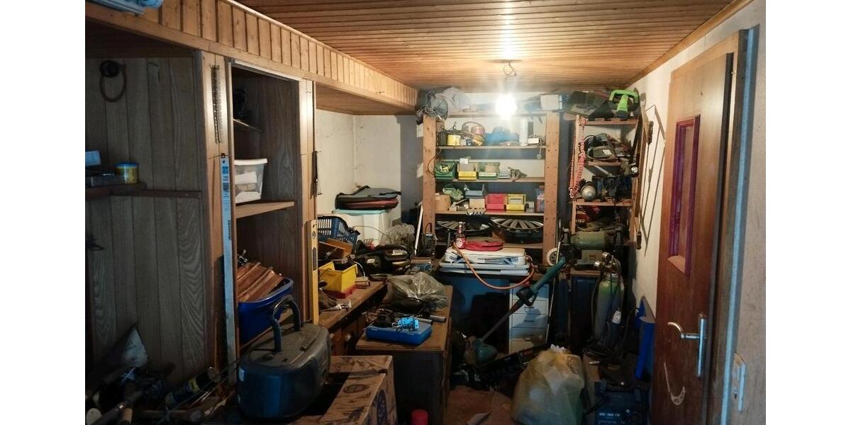 Einfamilienhaus Asbach - 6 Zimmer, 166 m&sup2;, 199.999&euro; | Angebot:24773234