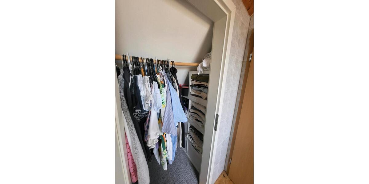 Einfamilienhaus Binningen - 150.000&euro; | Angebot:25394717