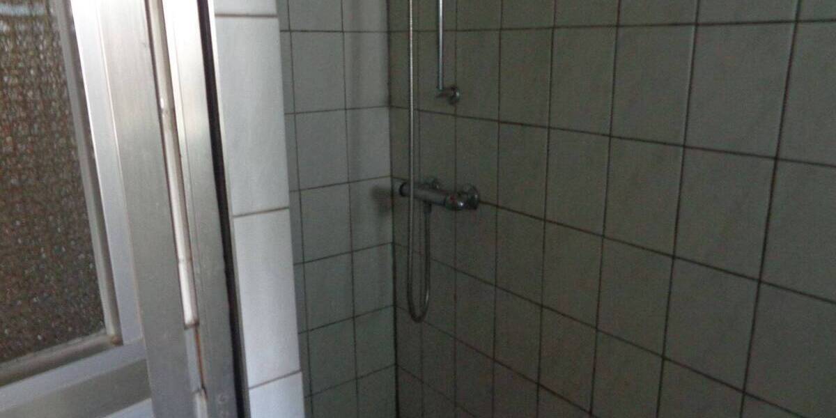 Mehrfamilienhaus, Wohnhaus Neuwied - 4 Zimmer, 100 m&sup2;, 199.000&euro; | Angebot:25729488