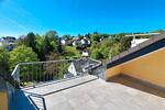 Maisonettenwohnung Vallendar - 3 Zimmer, 116 m&sup2;, 299.000&euro; | Angebot:26764896
