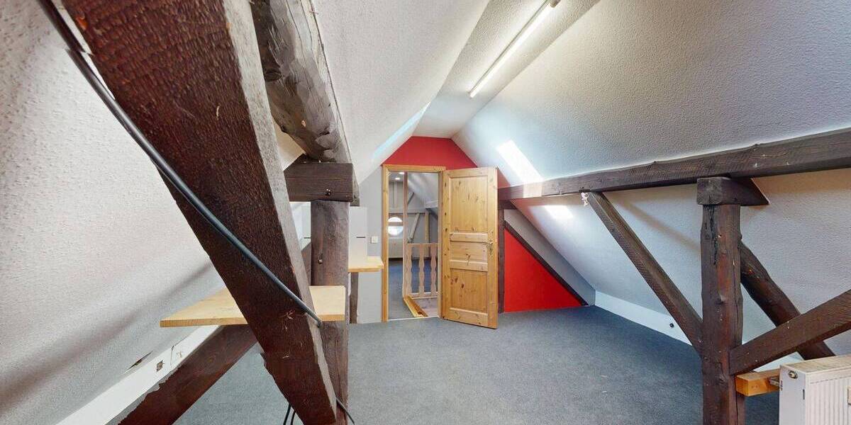 Doppelhaushälfte Rodenbach bei Puderbach Rodenbach - 4 Zimmer, 106 m&sup2;, 750&euro; | Angebot:26672225