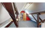 Doppelhaushälfte Rodenbach bei Puderbach Rodenbach - 4 Zimmer, 106 m&sup2;, 750&euro; | Angebot:26672225