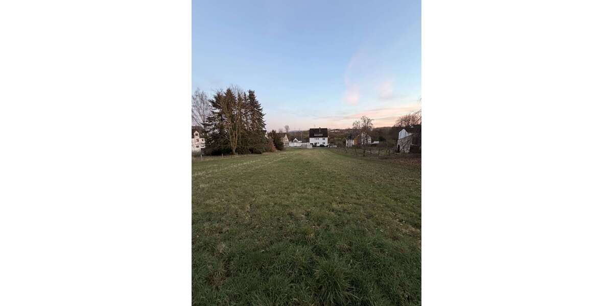 Grundstück Koblenz Bisholder - 650.000&euro; | Angebot:25541215