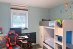 Etagenwohnung Siershahn - 3 Zimmer, 74 m&sup2;, 825&euro; | Angebot:26569632