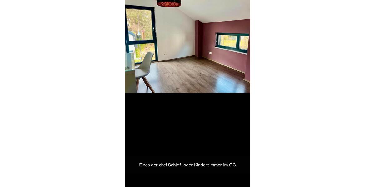 Einfamilienhaus Polch - 8 Zimmer, 209 m&sup2;, 595.000&euro; | Angebot:26019868