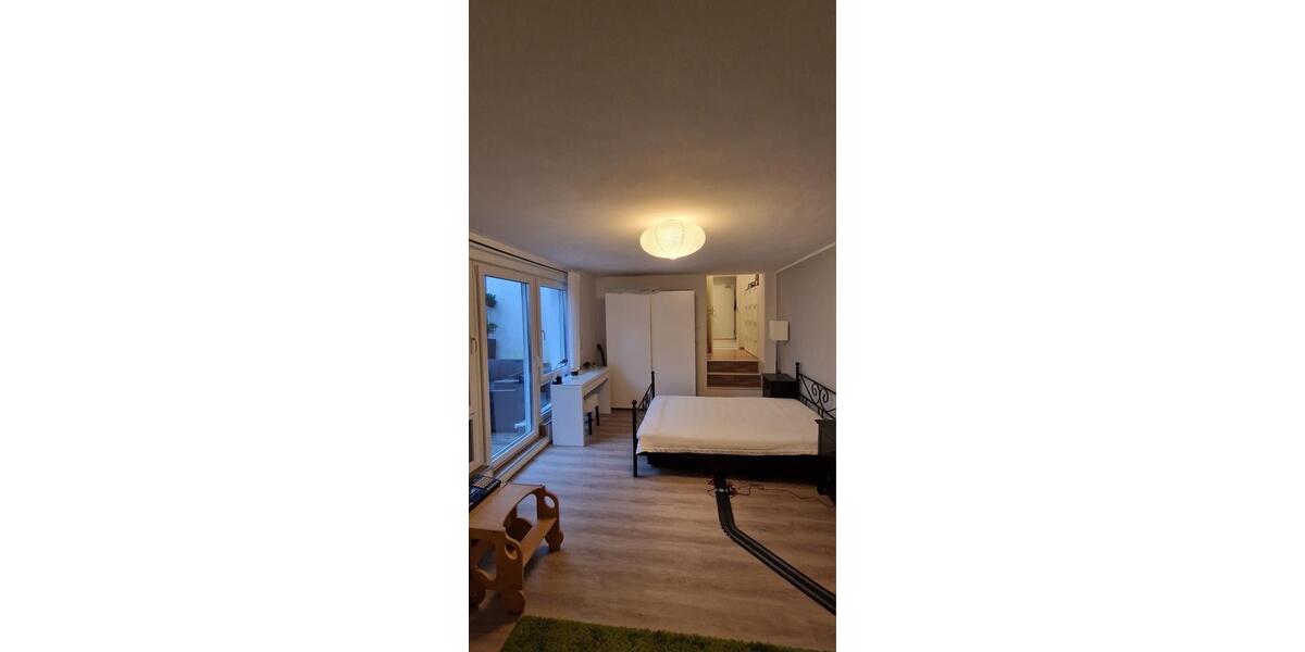 Erdgeschoßwohnung Bad Honnef - 3 Zimmer, 89 m&sup2;, 310.000&euro; | Angebot:25172979