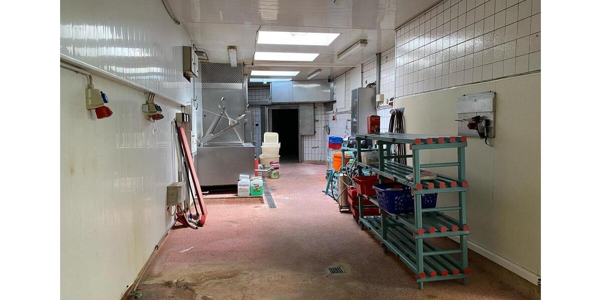 Gewerbeobjekt Koblenz Lay - 650&euro; | Angebot:26364812