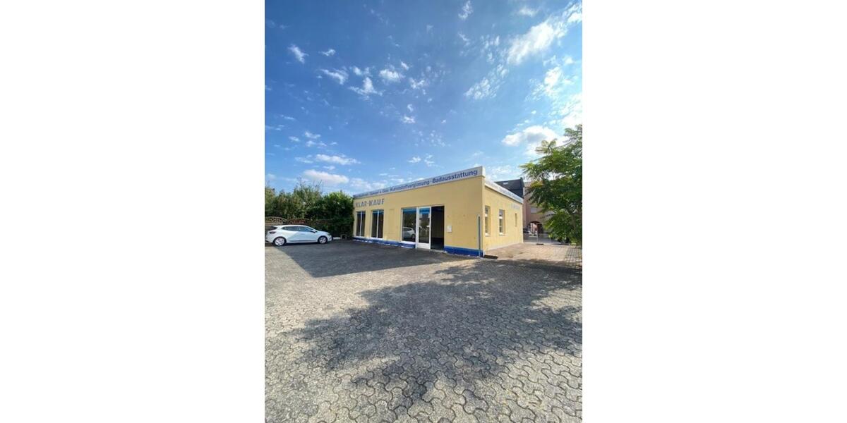 Gewerbeobjekt Neuwied - 995&euro; | Angebot:25587522