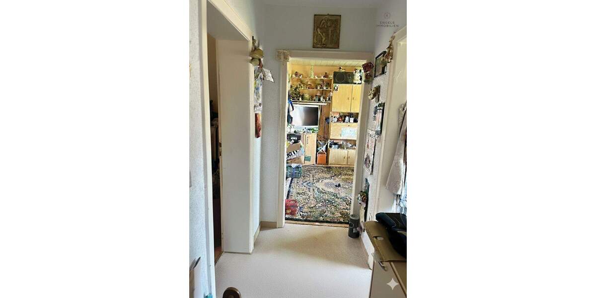 Mehrfamilienhaus, Wohnhaus Höhr-Grenzhausen Grenzhausen - 1 Zimmer, 291 m&sup2;, 290.000&euro; | Angebot:25687193