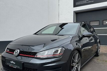 VW Golf 149.225 km 15.599 &euro; Bad Neuenahr Ahrweiler 53474