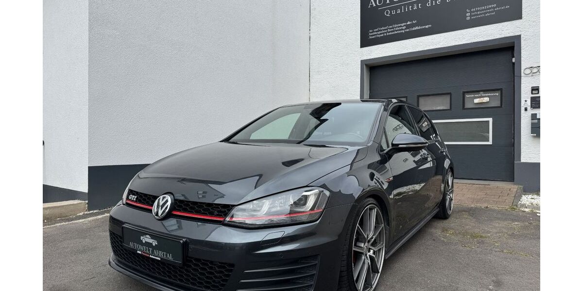 VW Golf 149.225 km 15.599 &euro; Bad Neuenahr Ahrweiler 53474