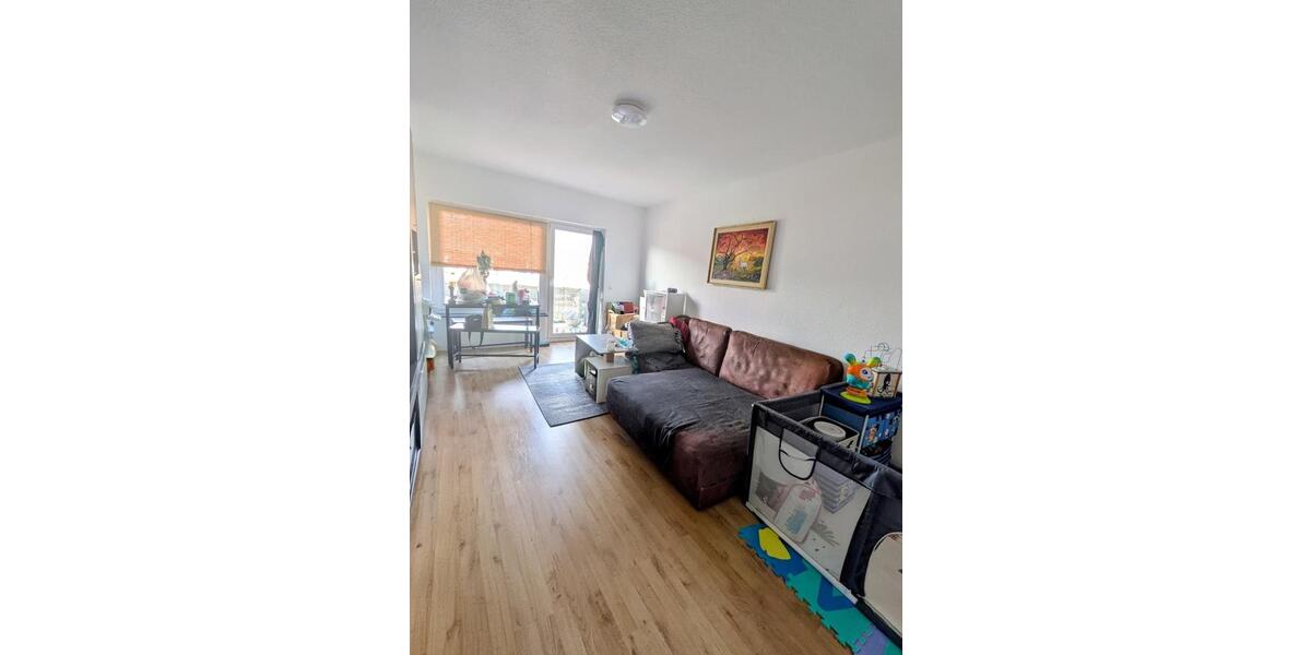 Etagenwohnung Lahnstein - 3 Zimmer, 63 m&sup2;, 700&euro; | Angebot:25440078