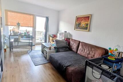 Wohnung Lahnstein - 3 Zimmer, 63 m&sup2;, 700&euro; | Angebot:25440078