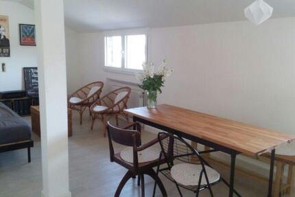 Wohnung Koblenz Lay - 2 Zimmer, 55 m&sup2;, 450&euro; | Angebot:25986636