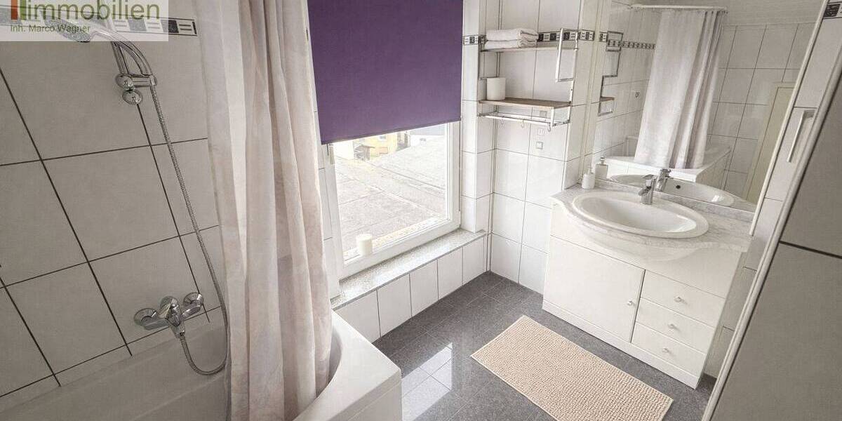 Reihenendhaus Hausen - 5 Zimmer, 240 m&sup2;, 249.000&euro; | Angebot:26863210