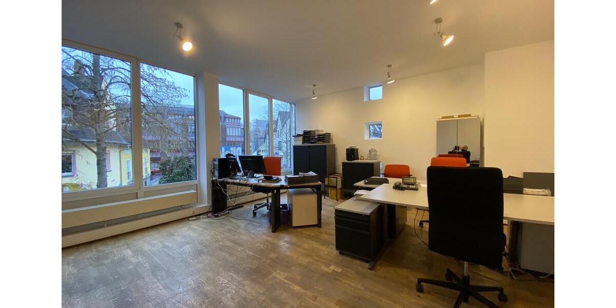 Gewerbeobjekt Andernach - 1.400&euro; | Angebot:24491842