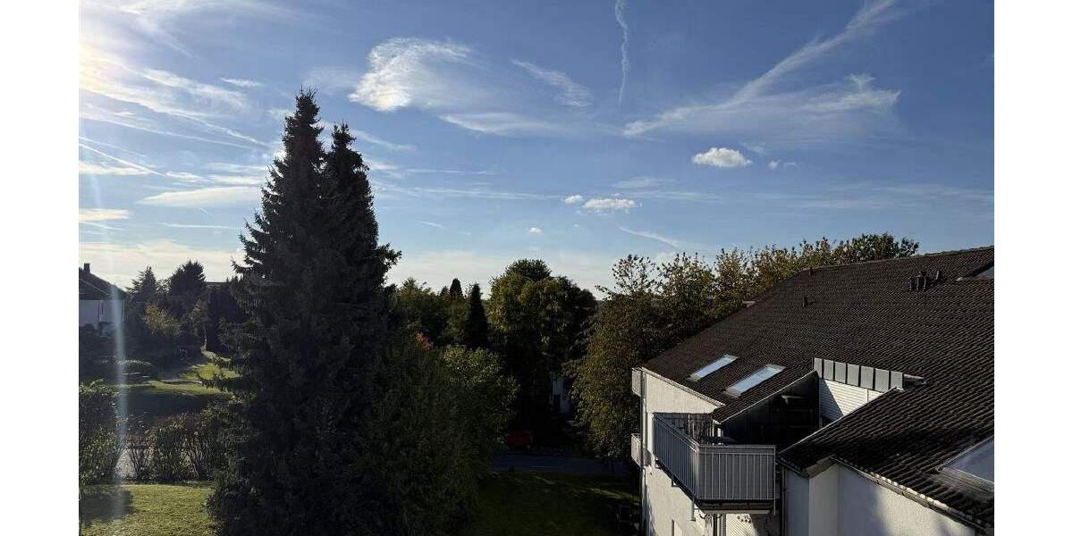 Etagenwohnung Höhr-Grenzhausen Grenzhausen - 2 Zimmer, 65 m&sup2;, 188.000&euro; | Angebot:25708348