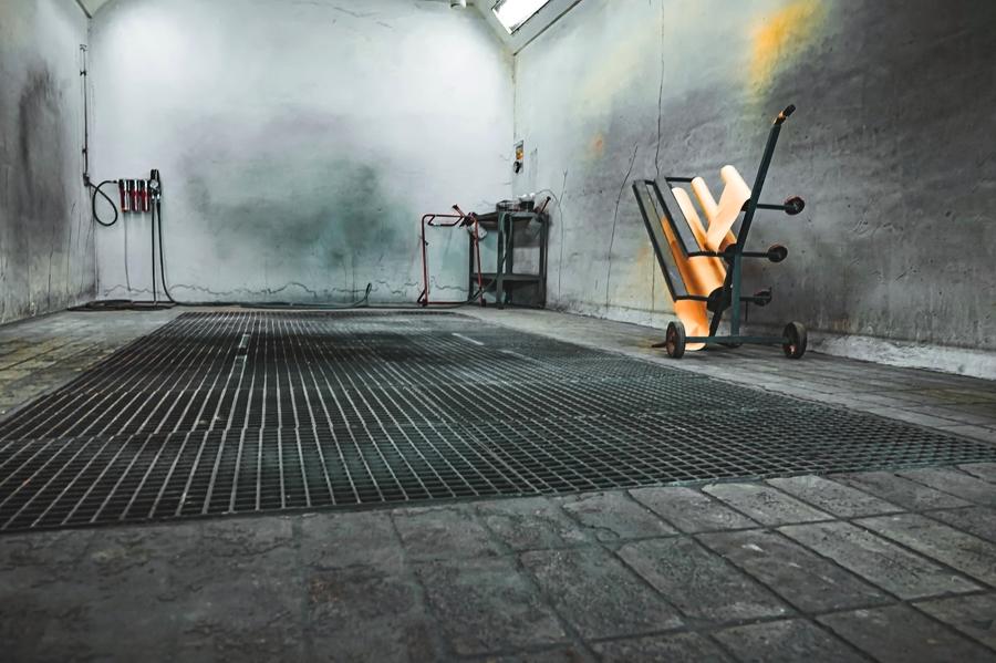 Gewerbeobjekt Mayen - 4.900&euro; | Angebot:24755121